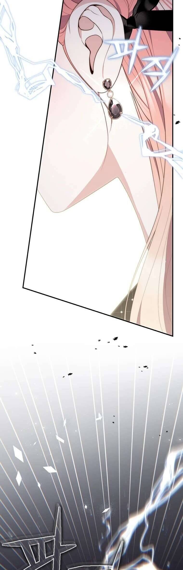 Nàng Công Chúa Tiên Tri Chapter 97 - Trang 17