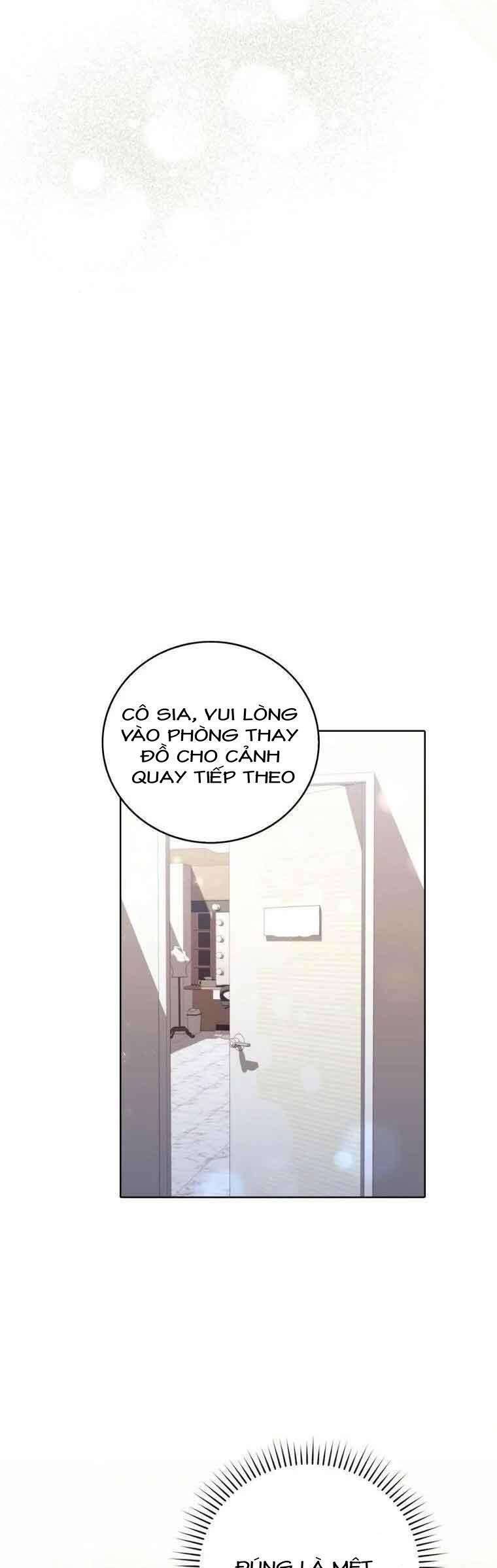 Nàng Công Chúa Tiên Tri Chapter 1 - Trang 42