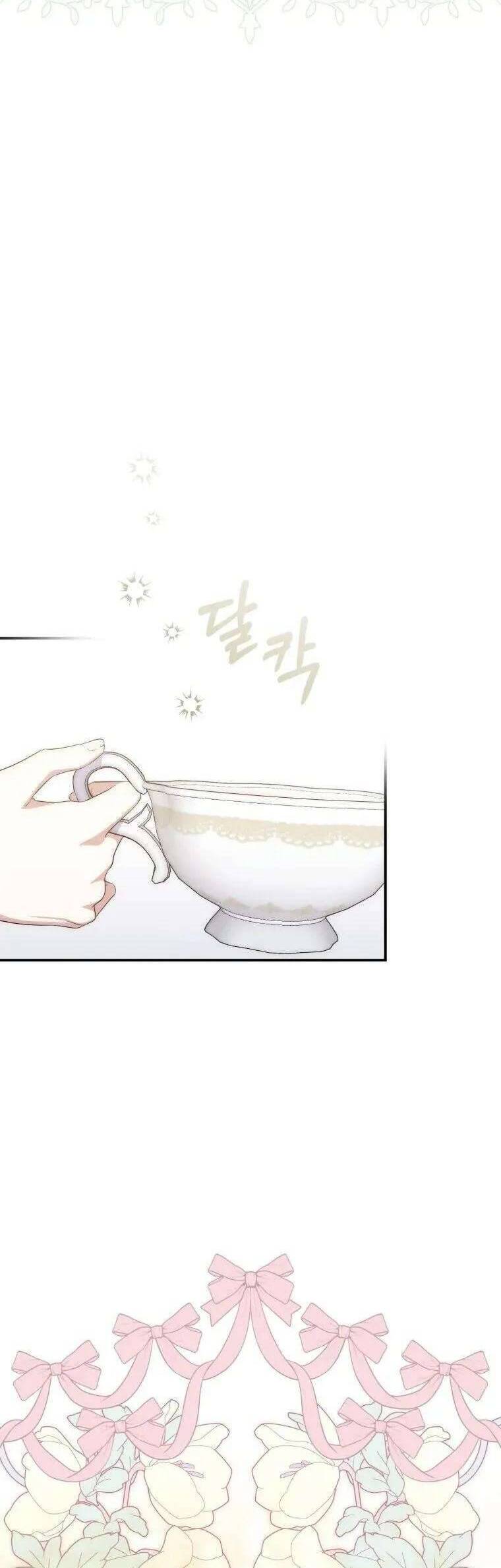 Nàng Công Chúa Tiên Tri Chapter 4 - Trang 40