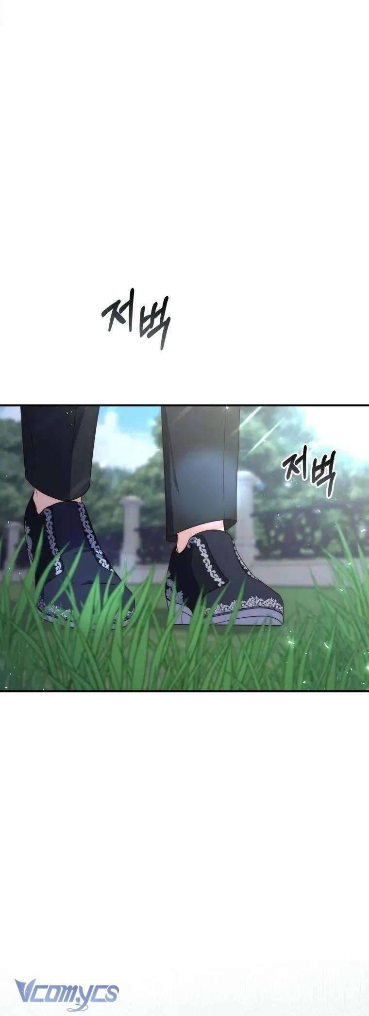 Nàng Công Chúa Tiên Tri Chapter 3 - Trang 44