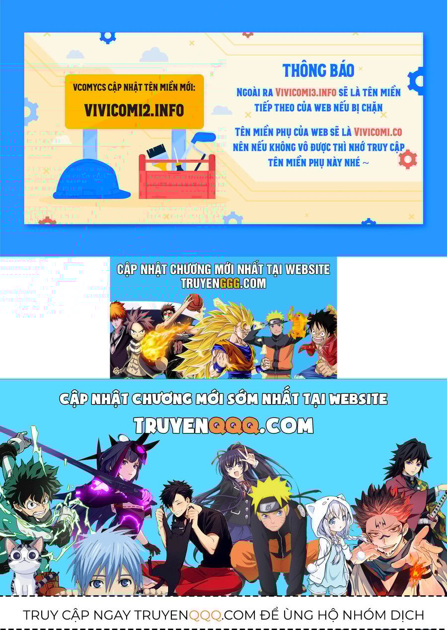 Nàng Công Chúa Tiên Tri Chapter 97 - Trang 62