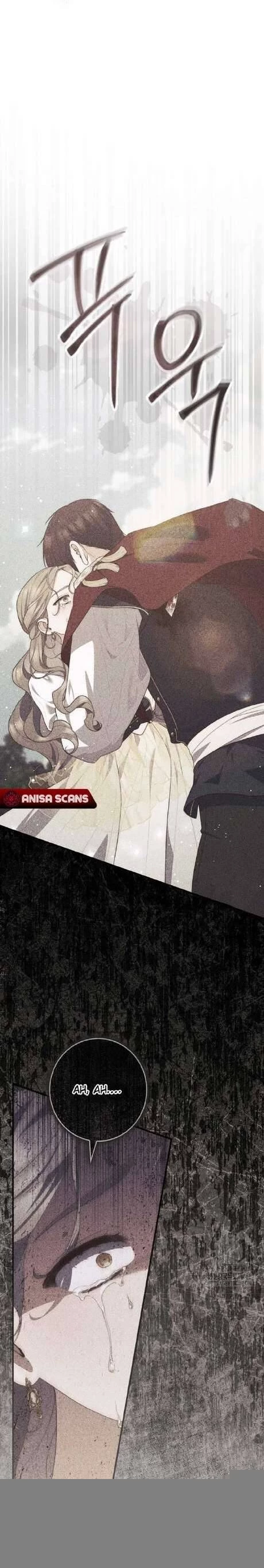 Nàng Công Chúa Tiên Tri Chapter 95 - Trang 9
