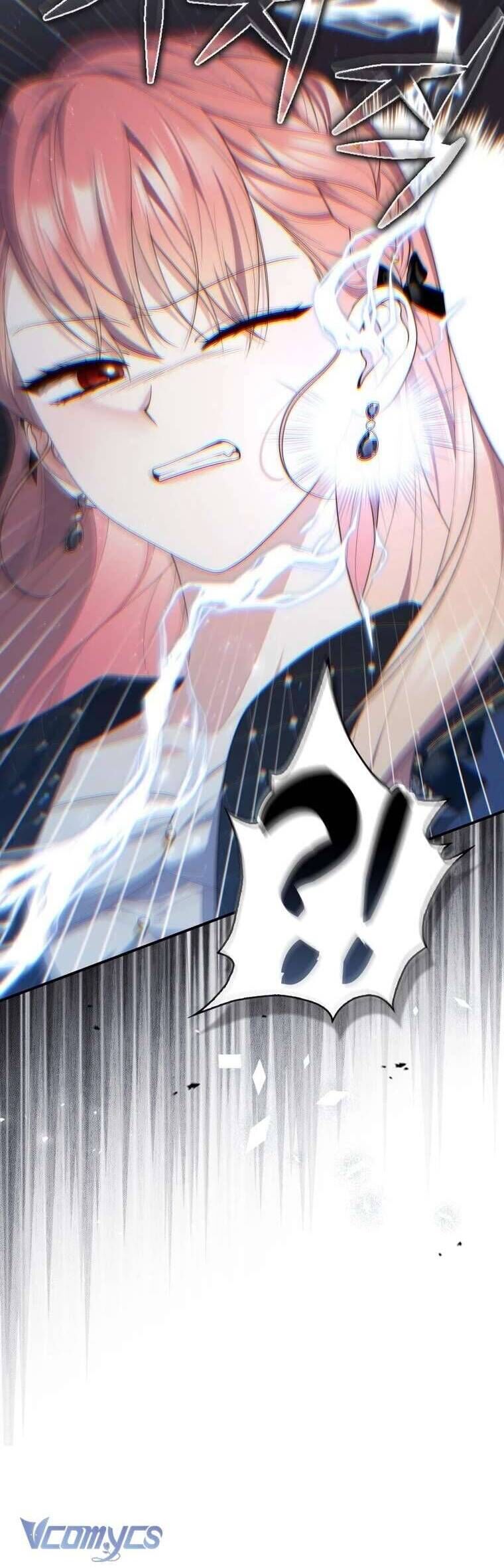Nàng Công Chúa Tiên Tri Chapter 97 - Trang 18