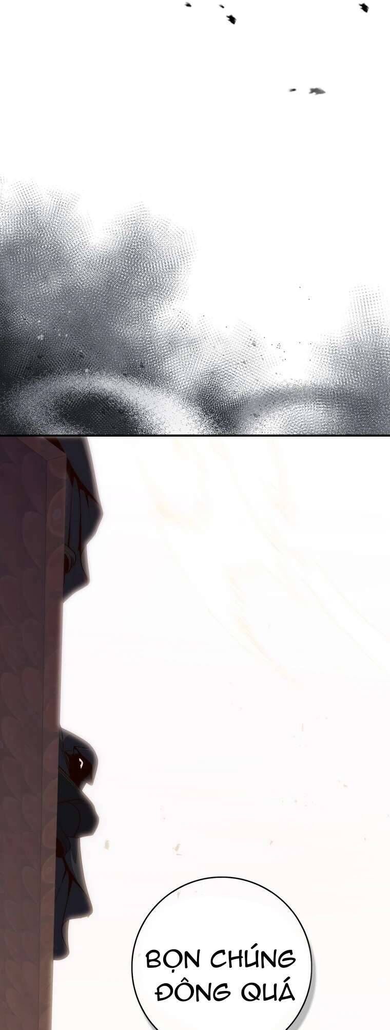 Nàng Công Chúa Tiên Tri Chapter 97 - Trang 30