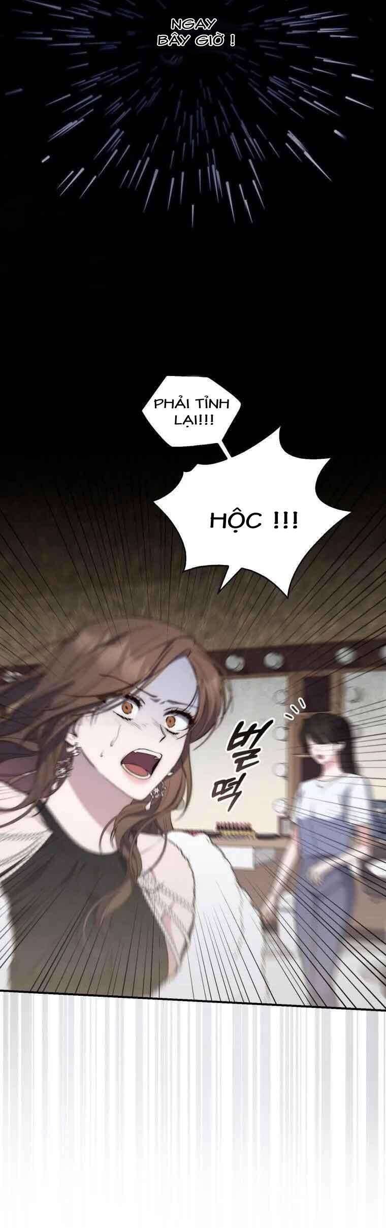 Nàng Công Chúa Tiên Tri Chapter 1 - Trang 48