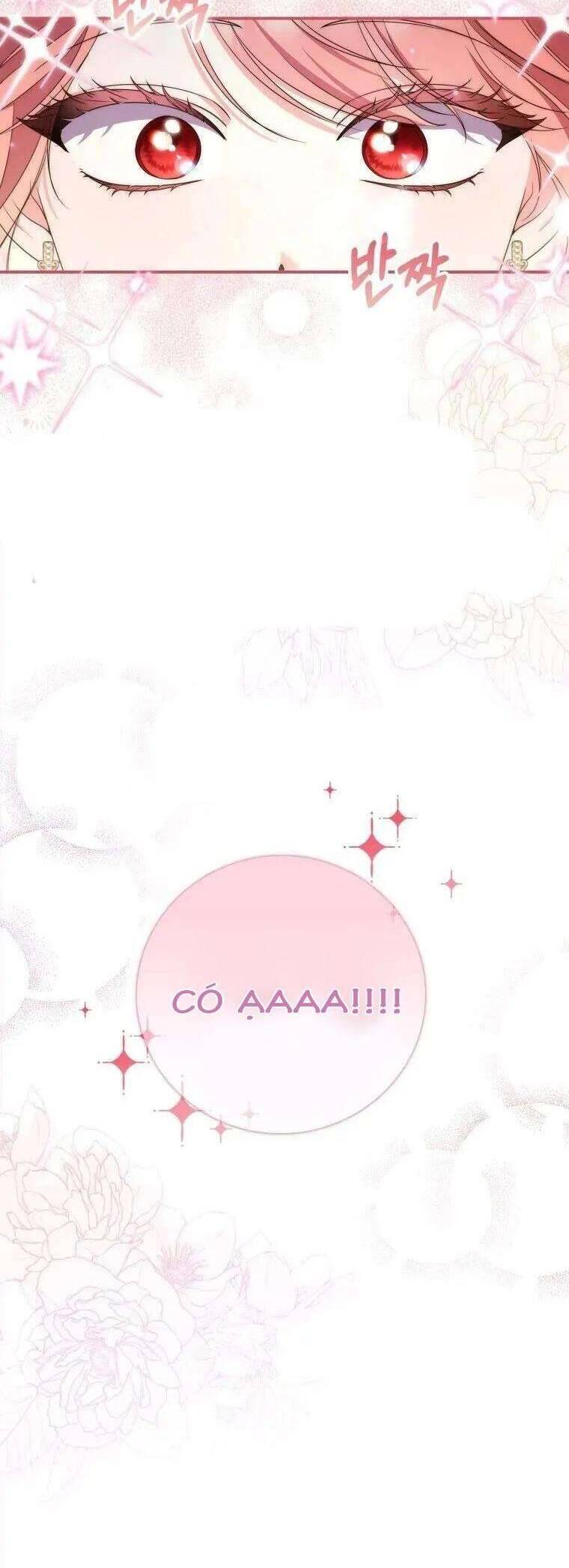 Nàng Công Chúa Tiên Tri Chapter 3 - Trang 43