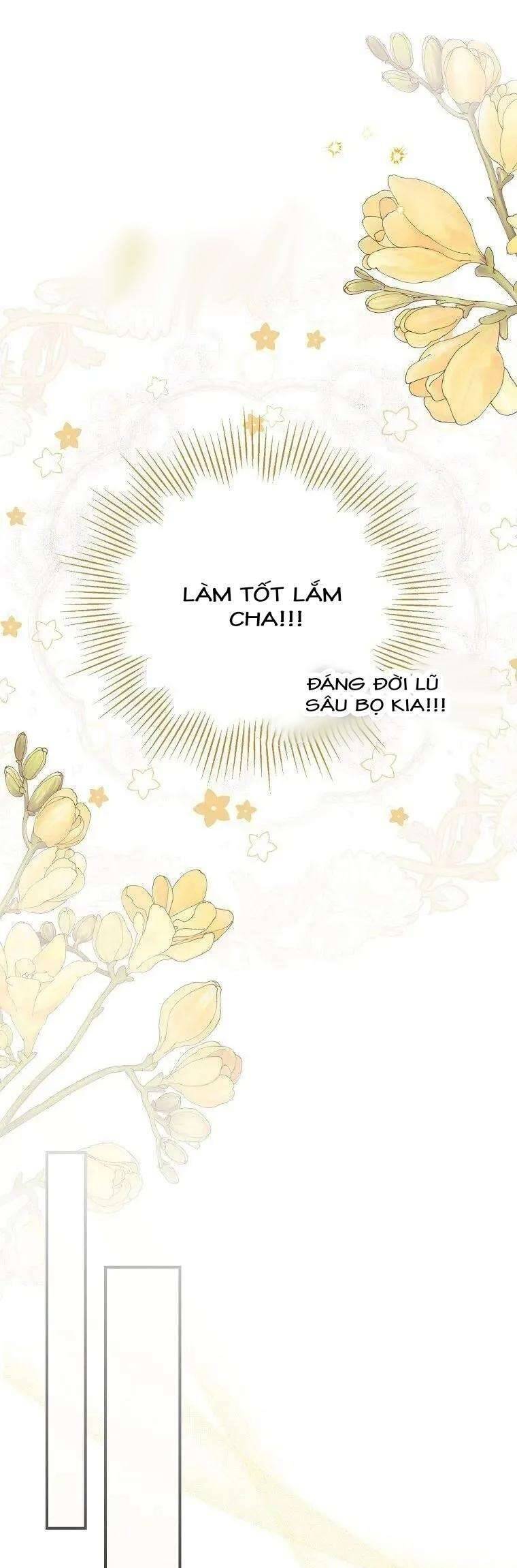 Nàng Công Chúa Tiên Tri Chapter 2 - Trang 42
