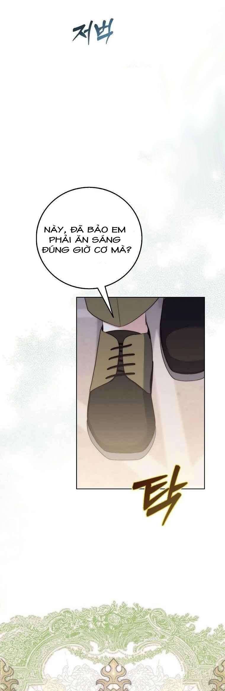 Nàng Công Chúa Tiên Tri Chapter 1 - Trang 66