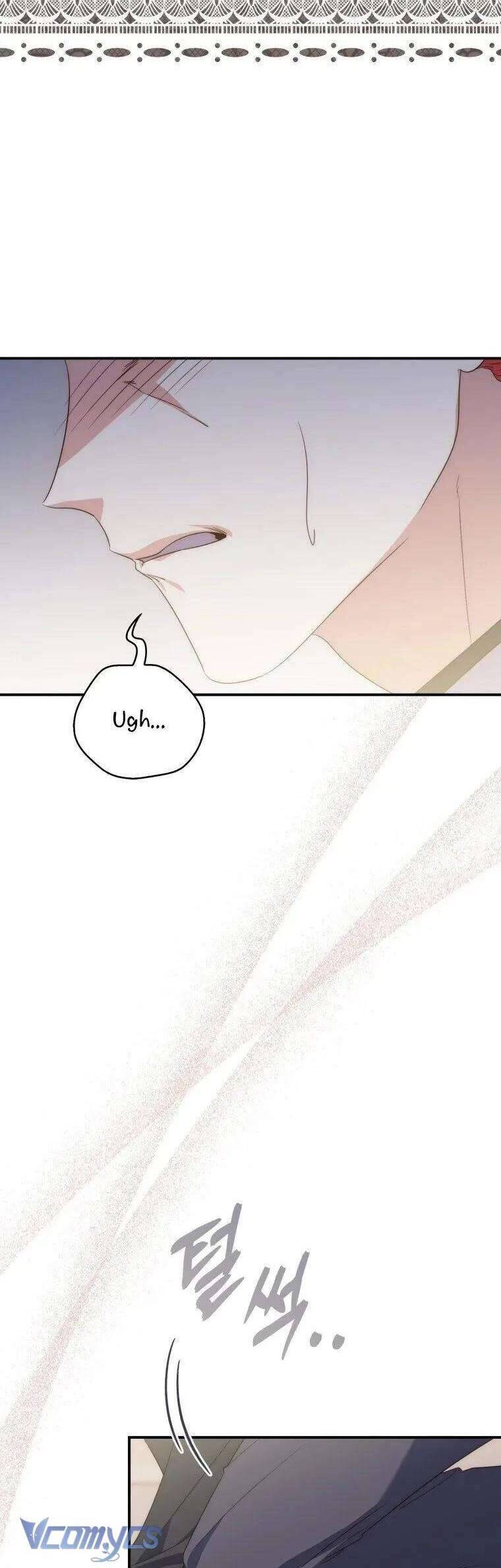 Nàng Công Chúa Tiên Tri Chapter 4 - Trang 38
