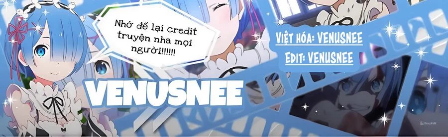 Sono Akuyaku Kizoku, Mama Heroine Ga Suki Sugiru ~Shinshi Na Doryoku De Saikyou To Nari Fuguu Na Oshi Chara Tasukemakuru~ Chapter 6 - Trang 16