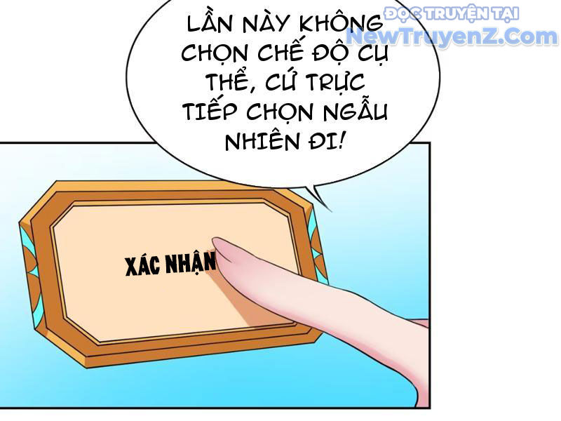 Xong rồi, ta bị sủng thú của mình bao vây rồi! chapter 9 - Trang 108