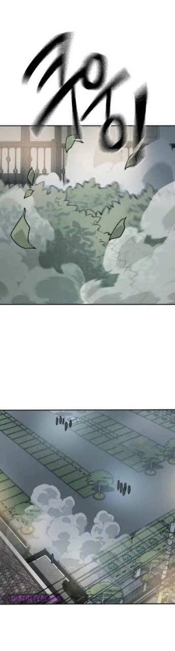 Con Rể Quỷ Quyệt Chapter 3 - Trang 23