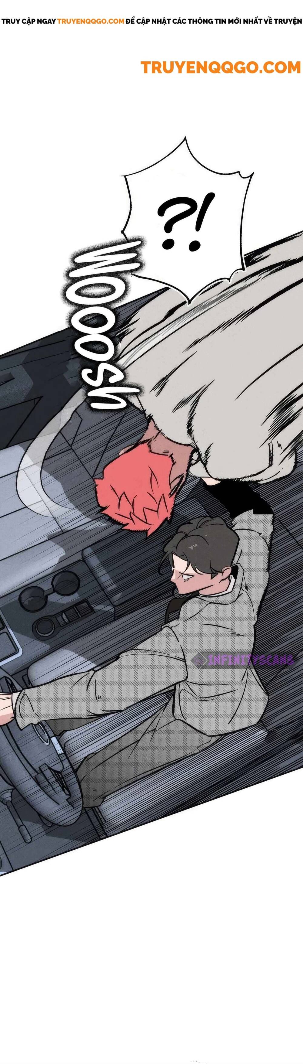 Con Rể Quỷ Quyệt Chapter 16 - Trang 9