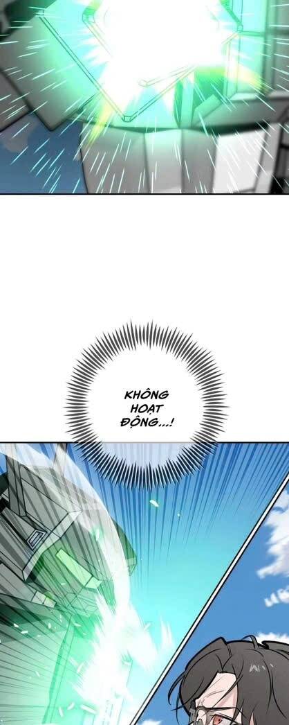 Con Rể Quỷ Quyệt Chapter 9 - Trang 19