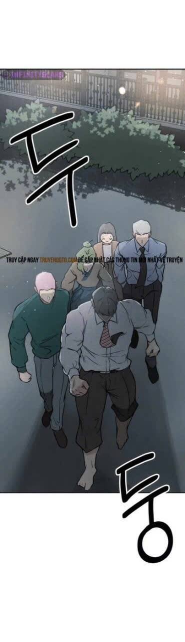 Con Rể Quỷ Quyệt Chapter 3 - Trang 5
