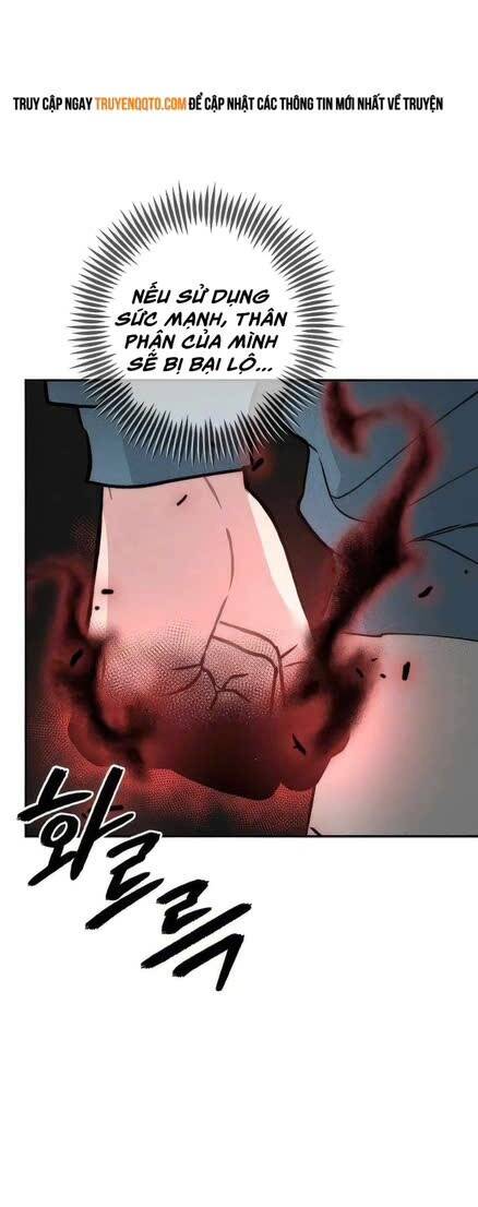 Con Rể Quỷ Quyệt Chapter 9 - Trang 14