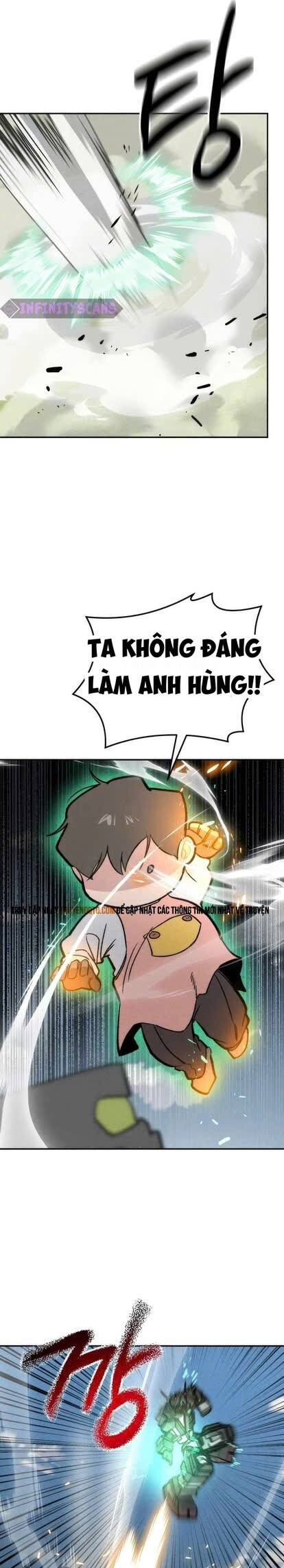Con Rể Quỷ Quyệt Chapter 9 - Trang 27
