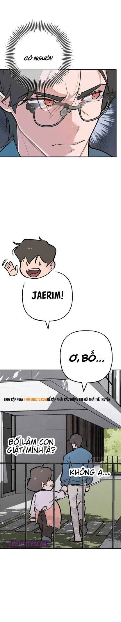Con Rể Quỷ Quyệt Chapter 9 - Trang 6