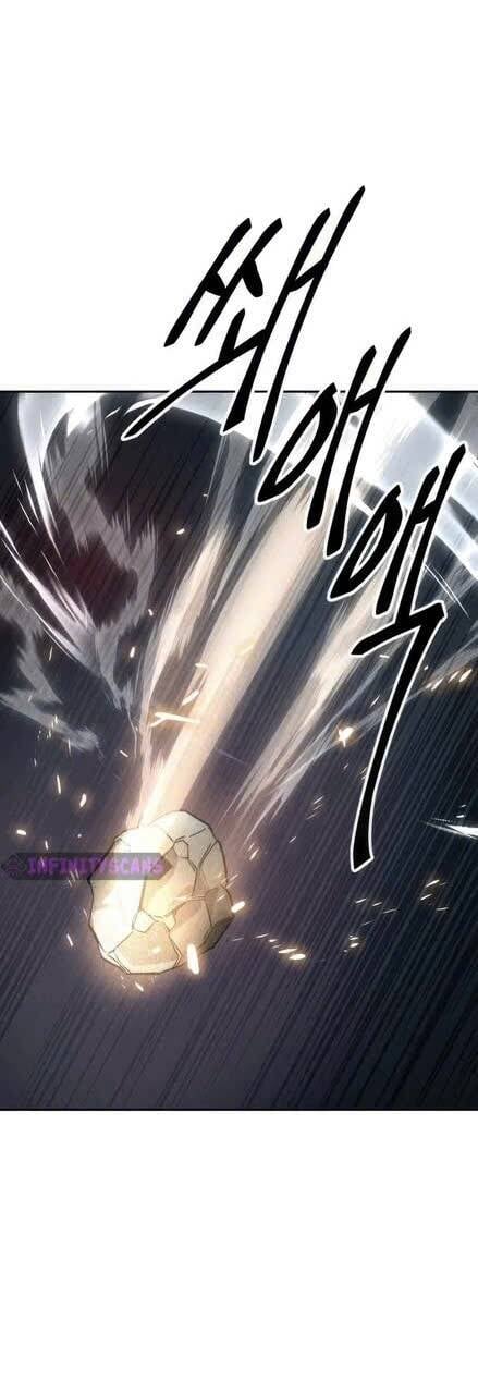 Con Rể Quỷ Quyệt Chapter 3 - Trang 30
