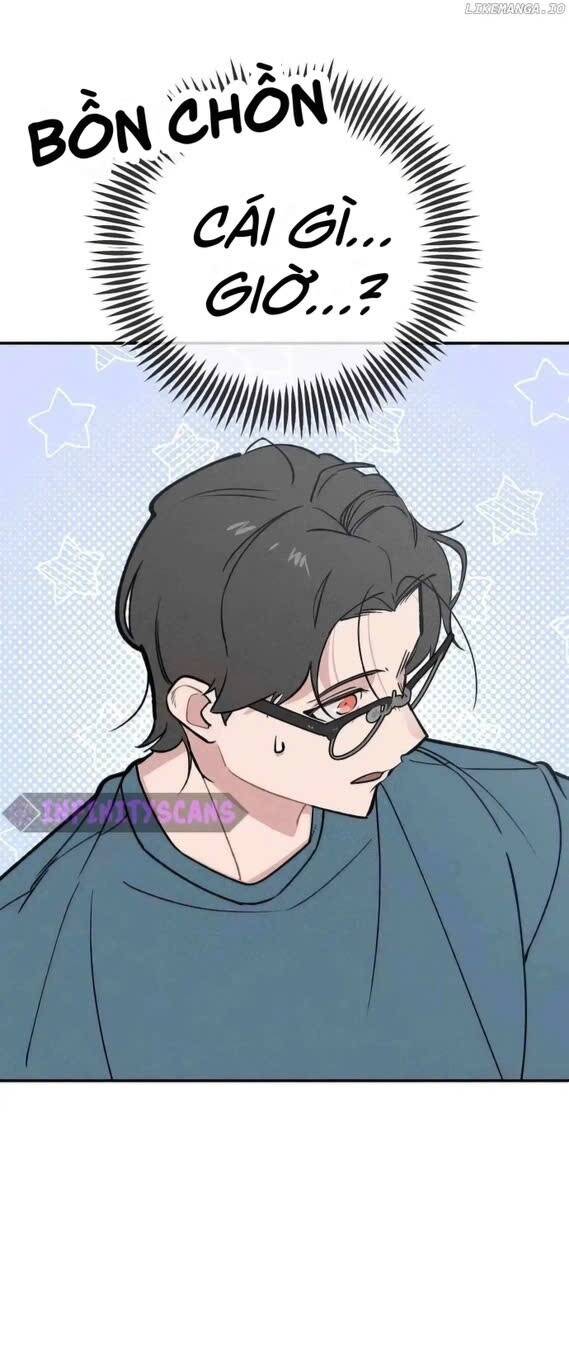 Con Rể Quỷ Quyệt Chapter 7 - Trang 27