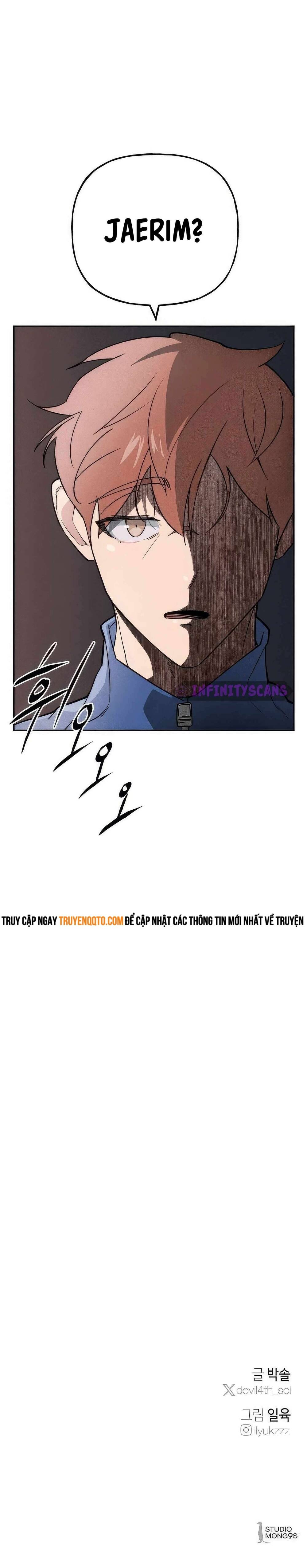 Con Rể Quỷ Quyệt Chapter 6 - Trang 19