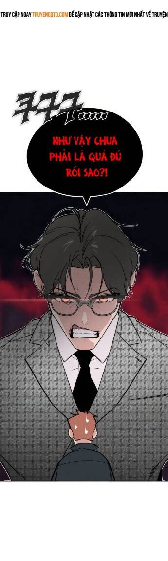 Con Rể Quỷ Quyệt Chapter 13 - Trang 6