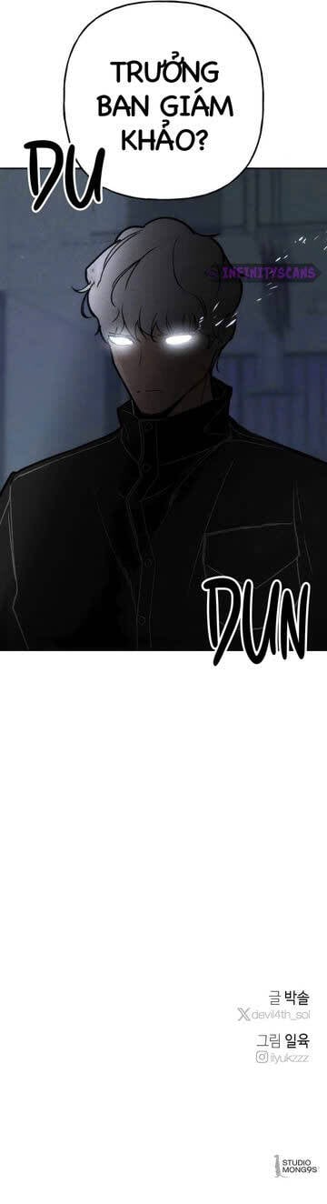 Con Rể Quỷ Quyệt Chapter 11 - Trang 18