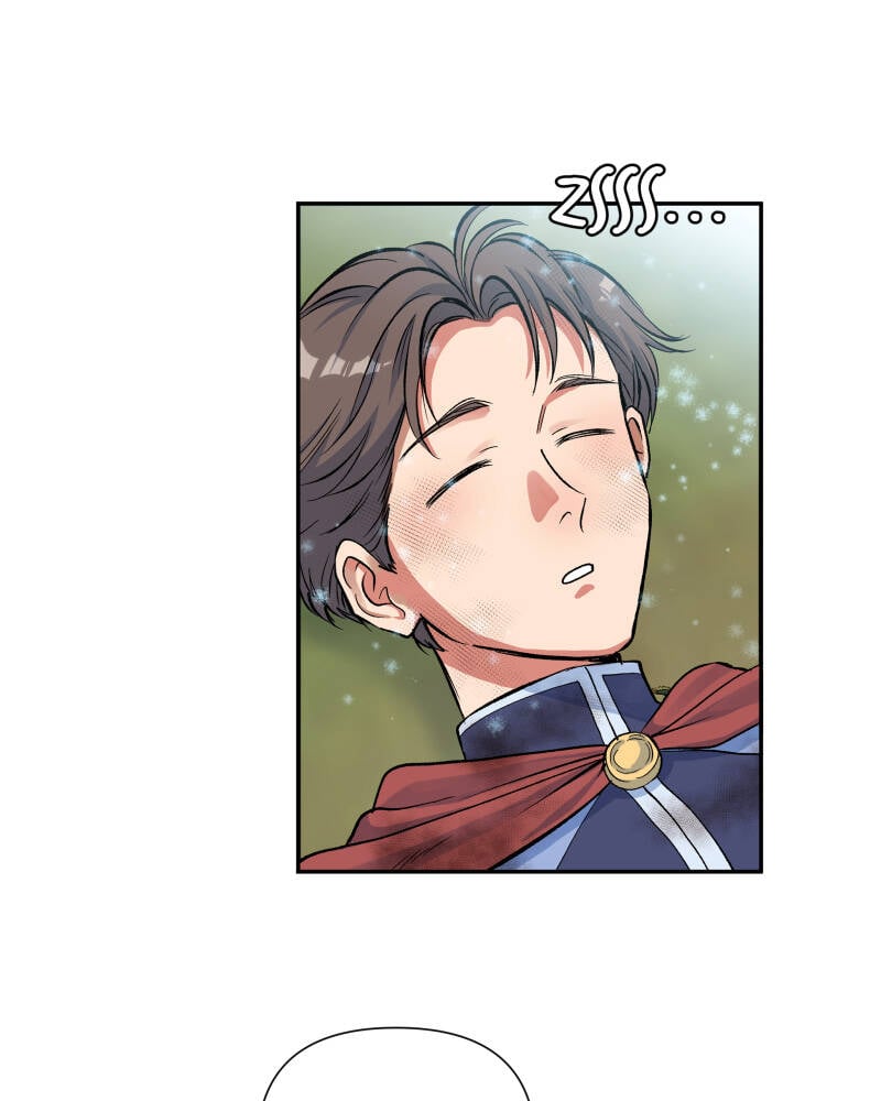 Phải Lòng Ông Nội Của Vị Hôn Phu Cũ Của Tôi Chapter 73 - Trang 1