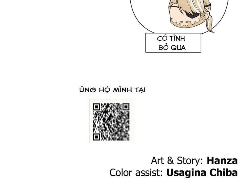 Phải Lòng Ông Nội Của Vị Hôn Phu Cũ Của Tôi Chapter 71 - Trang 7