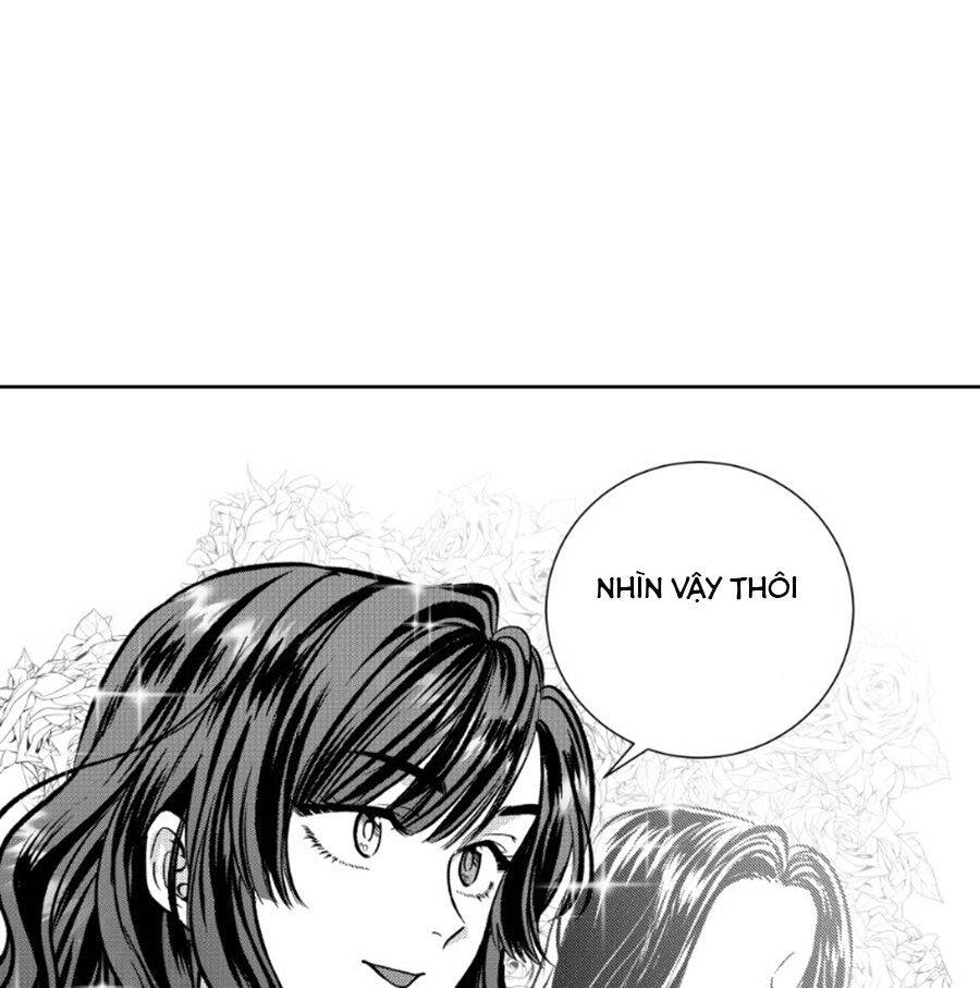 Phải Lòng Ông Nội Của Vị Hôn Phu Cũ Của Tôi Chapter 2 - Trang 0