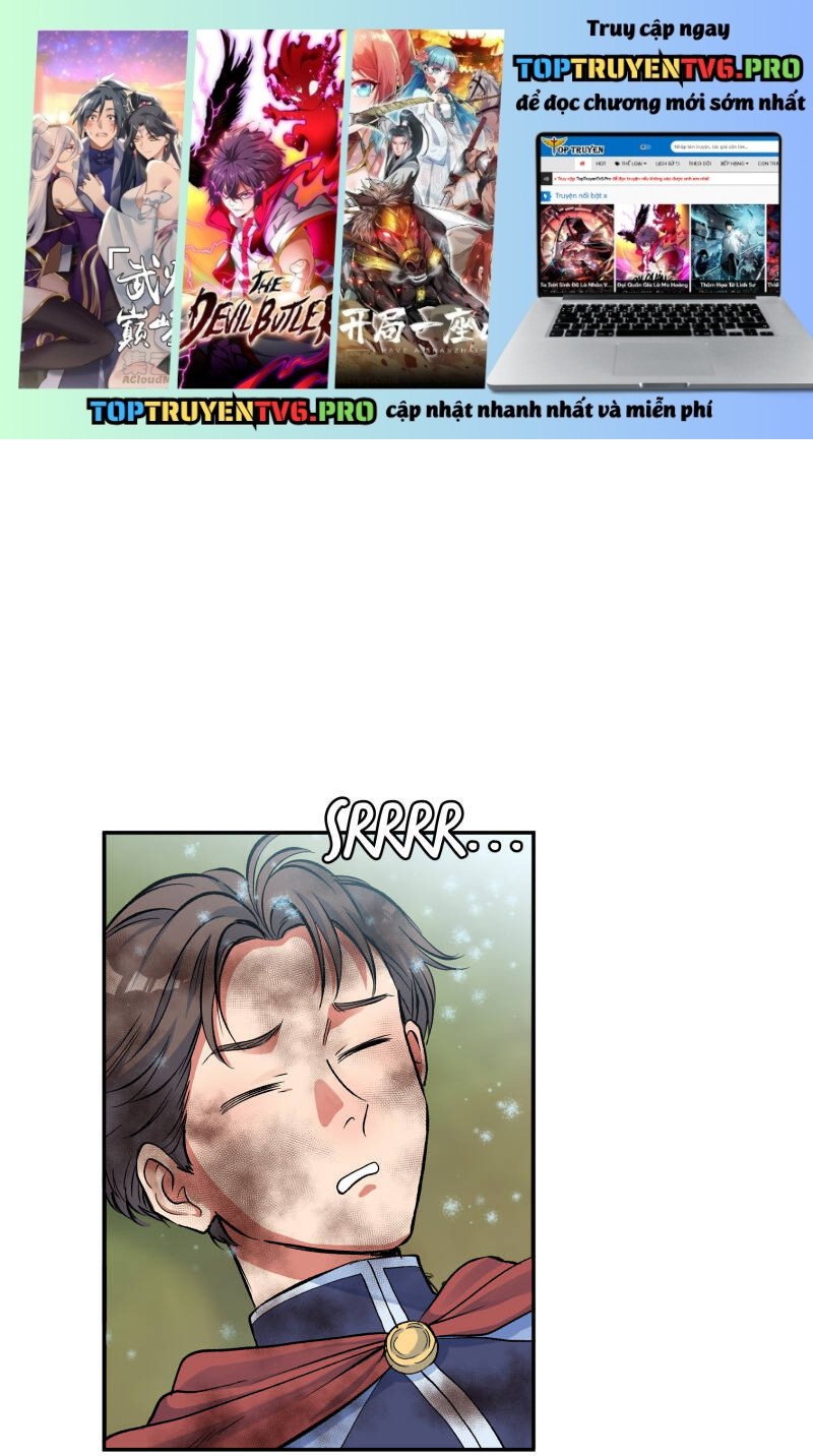 Phải Lòng Ông Nội Của Vị Hôn Phu Cũ Của Tôi Chapter 73 - Trang 0