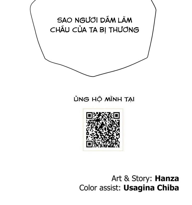 Phải Lòng Ông Nội Của Vị Hôn Phu Cũ Của Tôi Chapter 68 - Trang 5