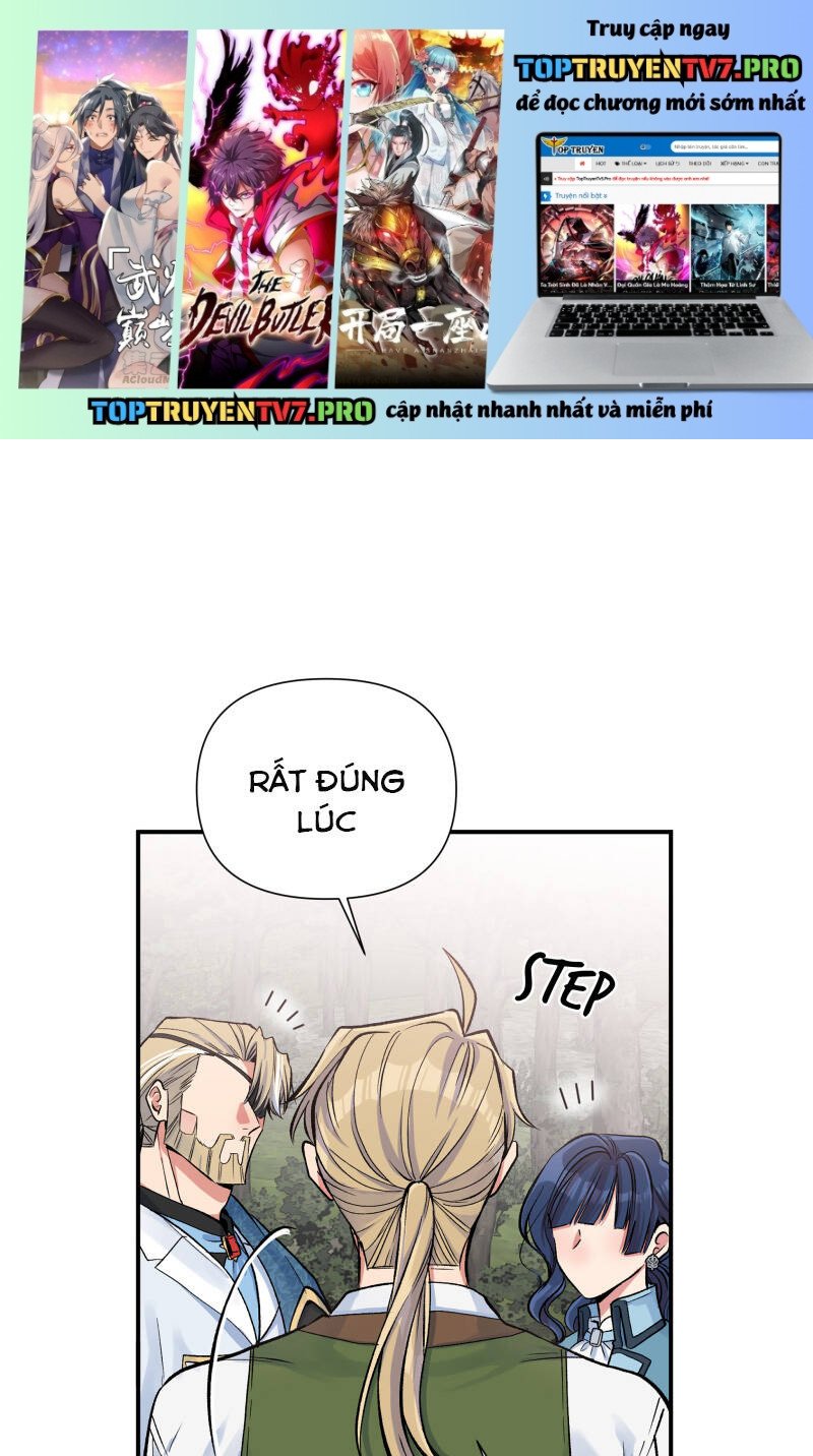 Phải Lòng Ông Nội Của Vị Hôn Phu Cũ Của Tôi Chapter 75 - Trang 0