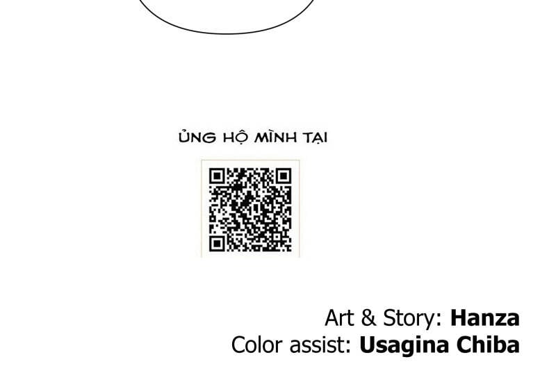 Phải Lòng Ông Nội Của Vị Hôn Phu Cũ Của Tôi Chapter 73 - Trang 9
