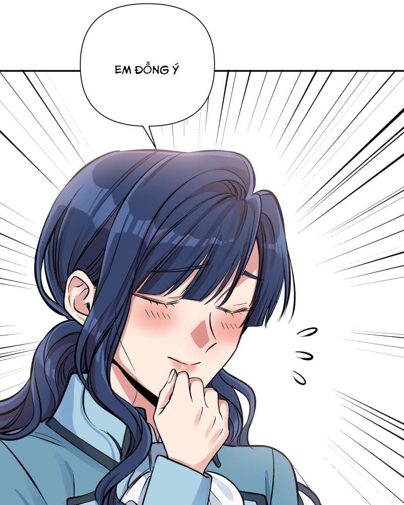 Phải Lòng Ông Nội Của Vị Hôn Phu Cũ Của Tôi Chapter 74 - Trang 7