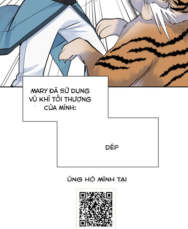 Phải Lòng Ông Nội Của Vị Hôn Phu Cũ Của Tôi Chapter 69 - Trang 6