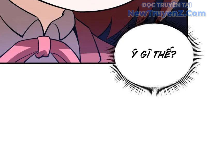 Đệ Nhất Danh Sách chapter 569 - Trang 151