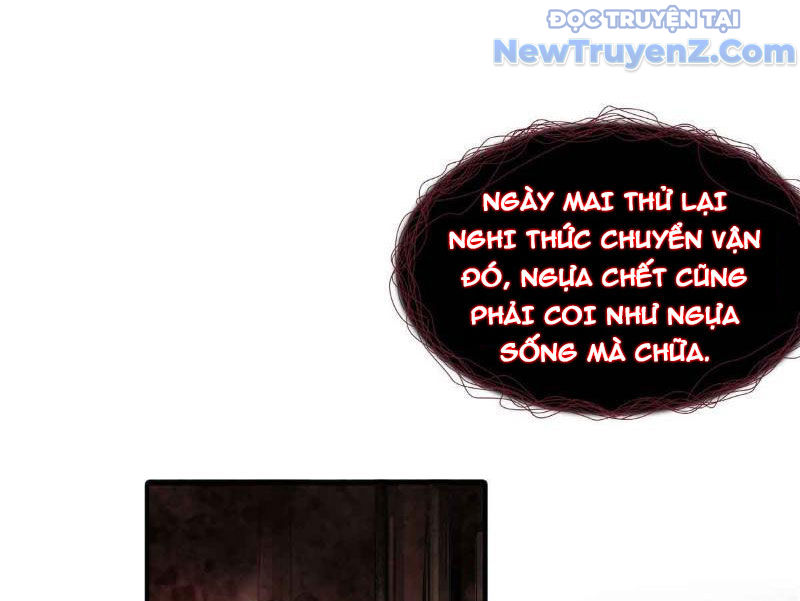 Quỷ Bí Chi Chủ (Bản Mới) chapter 2 - Trang 6