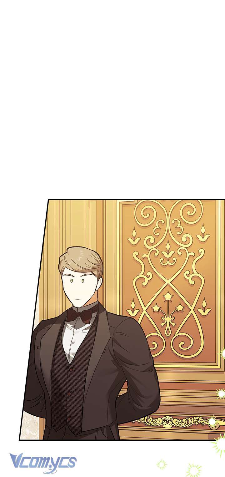 May Mắn Hay Bất Hạnh Chapter 91 - Trang 15
