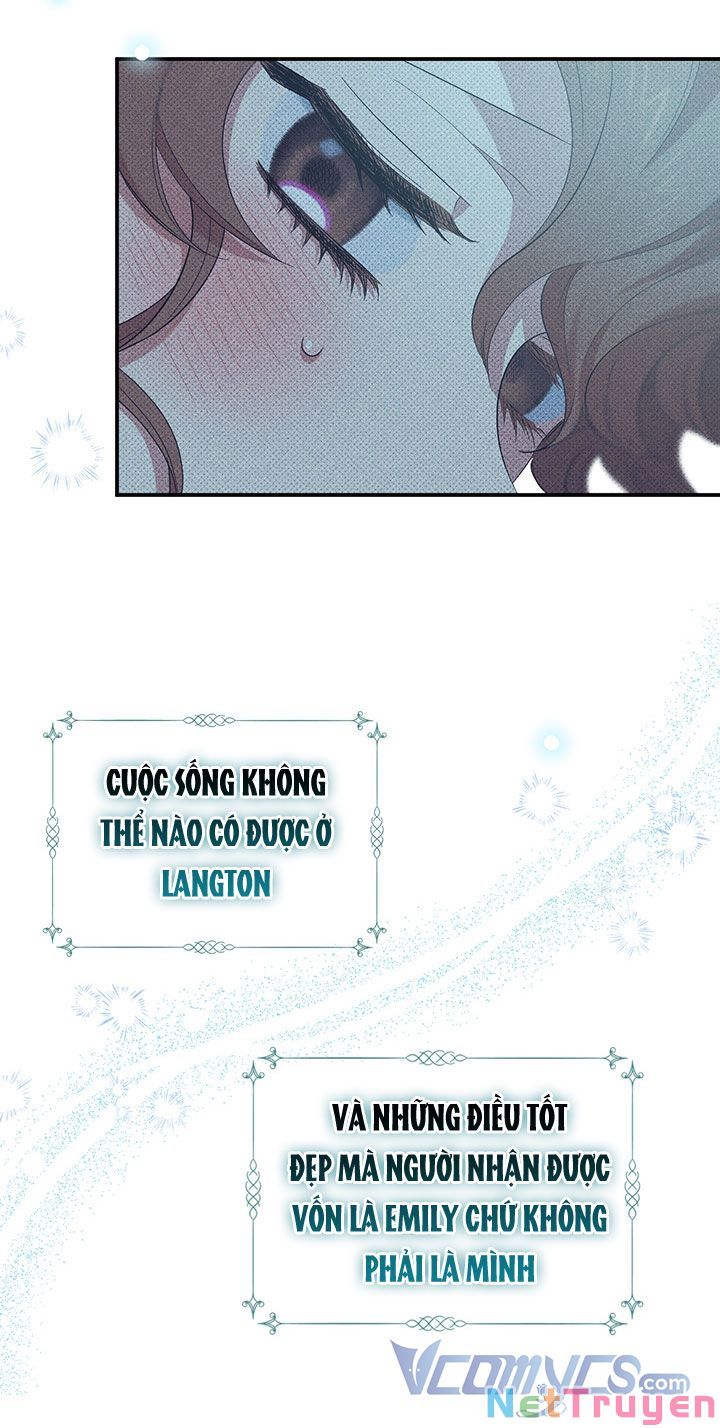 May Mắn Hay Bất Hạnh Chapter 79 - Trang 49