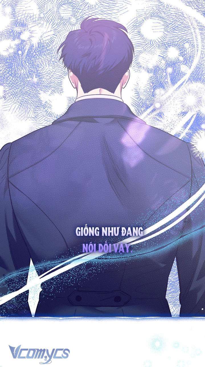 May Mắn Hay Bất Hạnh Chapter 96 - Trang 50
