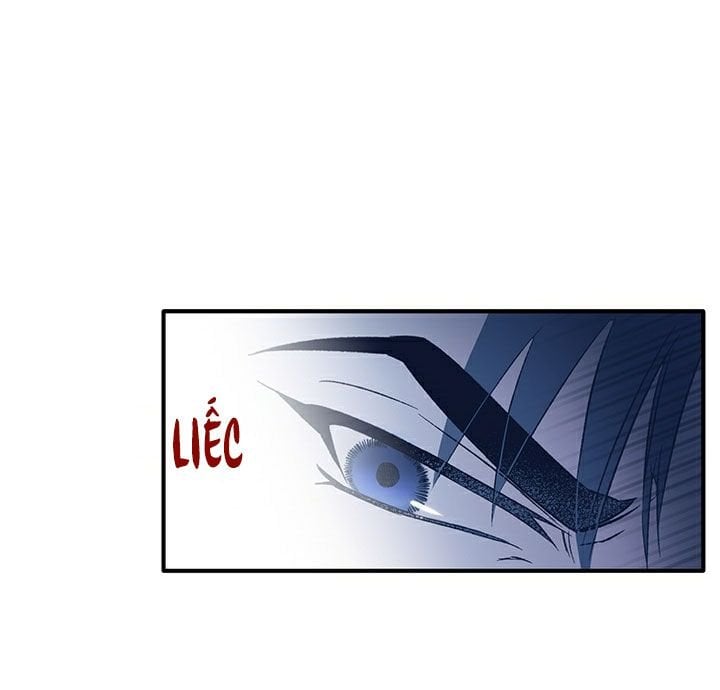 May Mắn Hay Bất Hạnh Chapter 3 - Trang 47