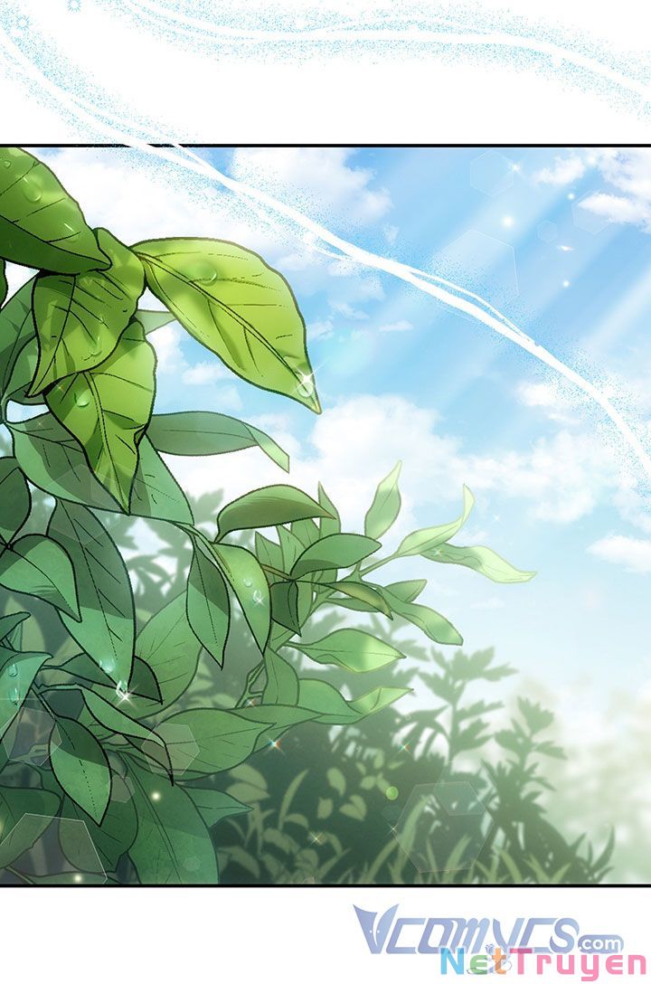 May Mắn Hay Bất Hạnh Chapter 77 - Trang 49