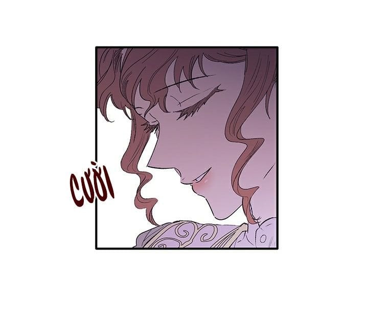 May Mắn Hay Bất Hạnh Chapter 2 - Trang 62