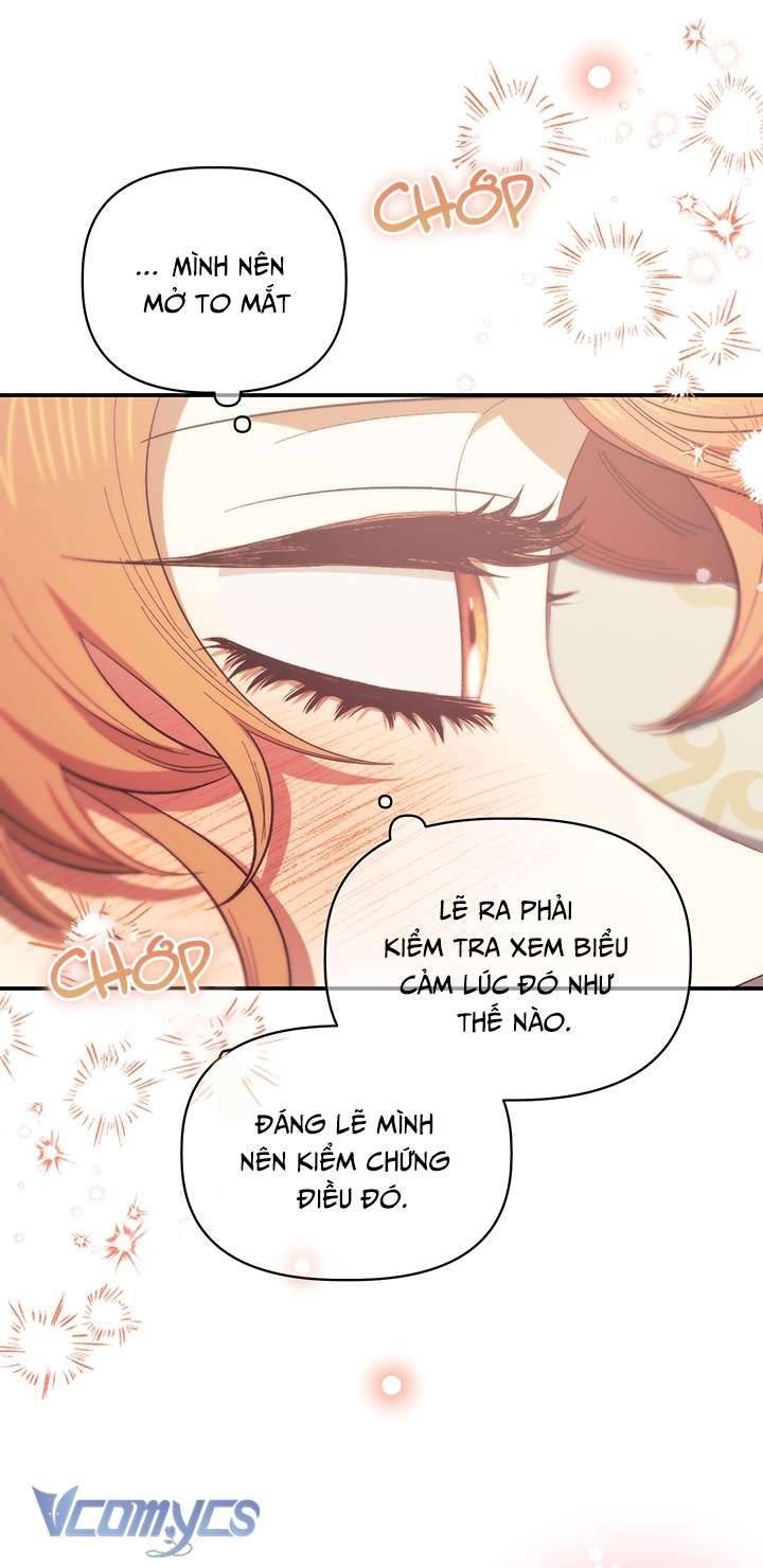 May Mắn Hay Bất Hạnh Chapter 100 - Trang 7