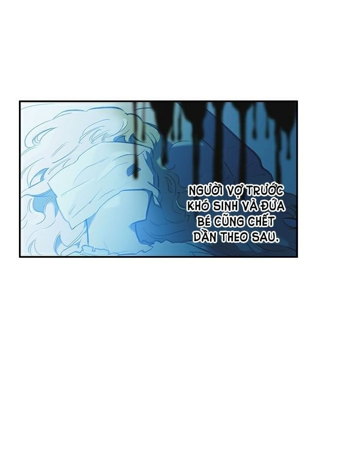 May Mắn Hay Bất Hạnh Chapter 3 - Trang 67