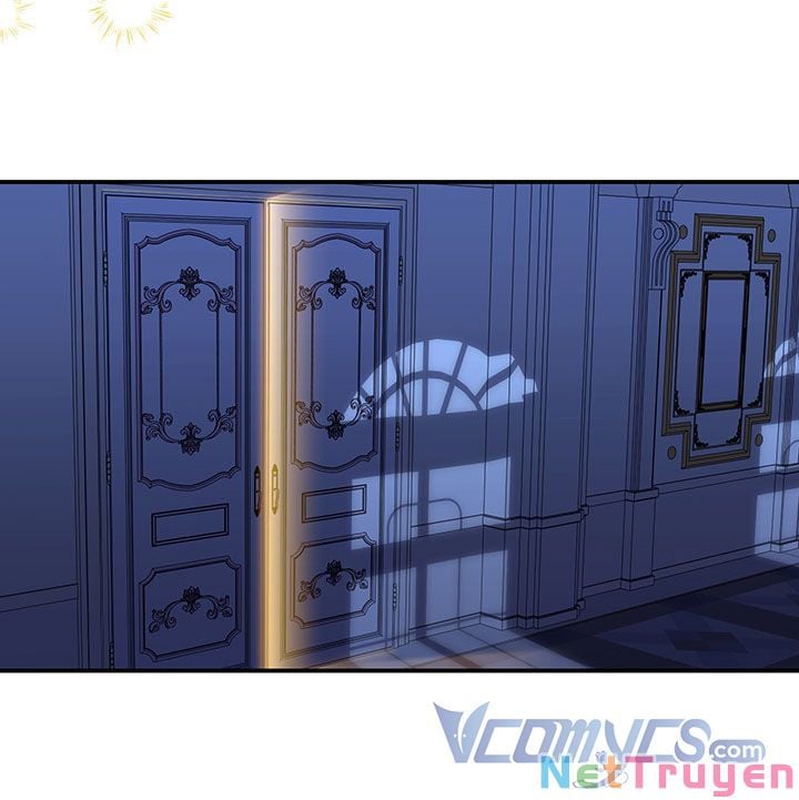 May Mắn Hay Bất Hạnh Chapter 79 - Trang 35