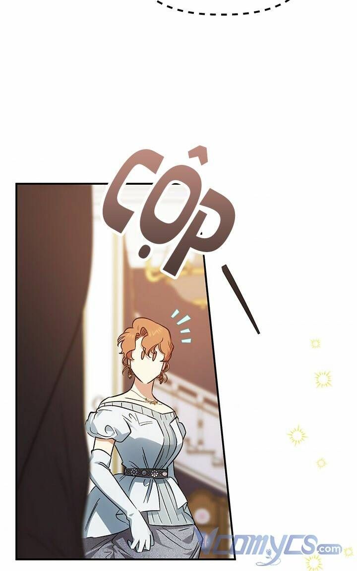 May Mắn Hay Bất Hạnh Chapter 82 - Trang 52