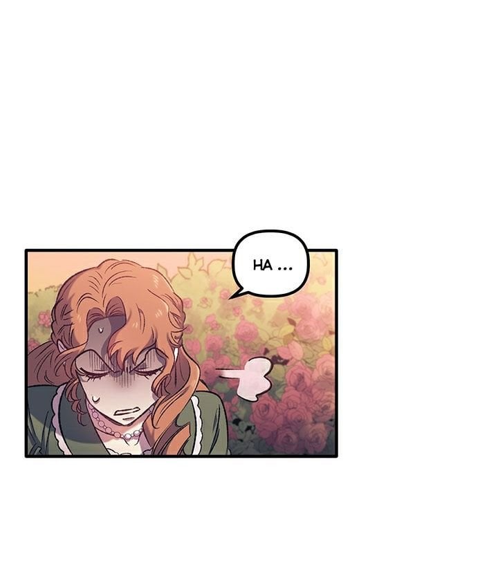 May Mắn Hay Bất Hạnh Chapter 3 - Trang 40