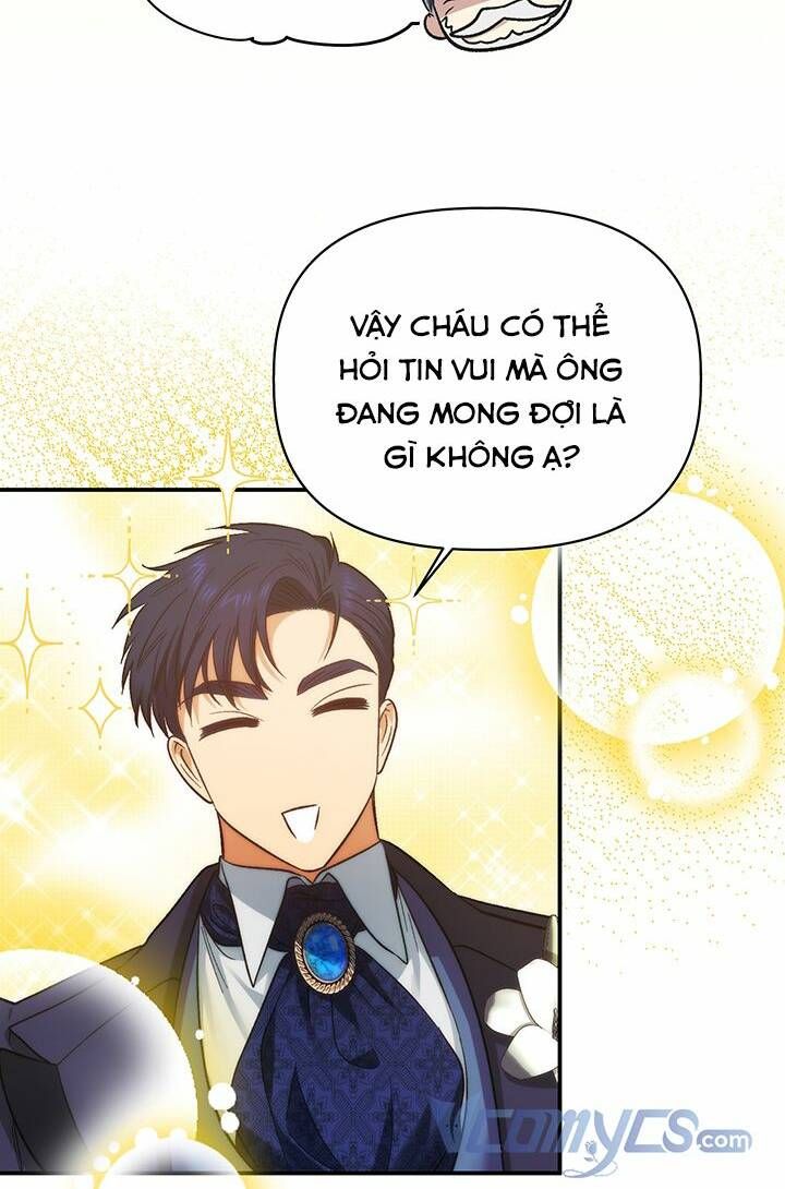 May Mắn Hay Bất Hạnh Chapter 87 - Trang 42